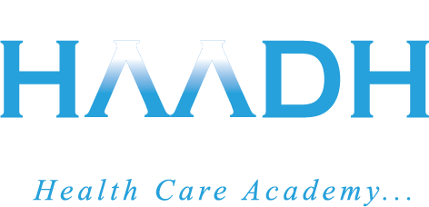 haadh international academy
